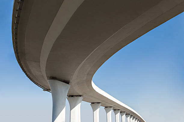 Best Concrete Staining and Coloring in Ecru, MS